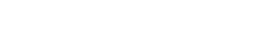 最短当日30分で到着!出張見積り完全無料