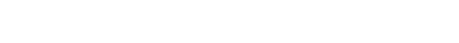 年中無休24時間受付