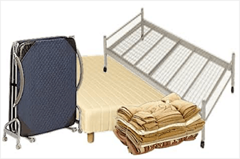 家具・インテリア類