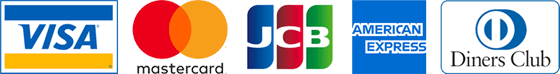 サービスご利用の流れ